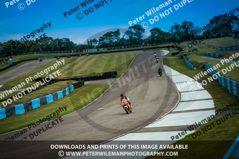 enduro digital images;event digital images;eventdigitalimages;lydden hill;lydden no limits trackday;lydden photographs;lydden trackday photographs;no limits trackdays;peter wileman photography;racing digital images;trackday digital images;trackday photos